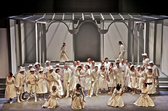 Elisir d'Amore-topaz-enhance-faceai.jpg