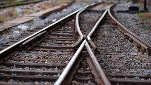 Ferrovias Regionais e o Grid Ferroviário do Brasil:Infraestrutura como vetor de desenvolvimento territorial, integração logística e interiorização da economia