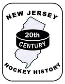 NJHH Logo