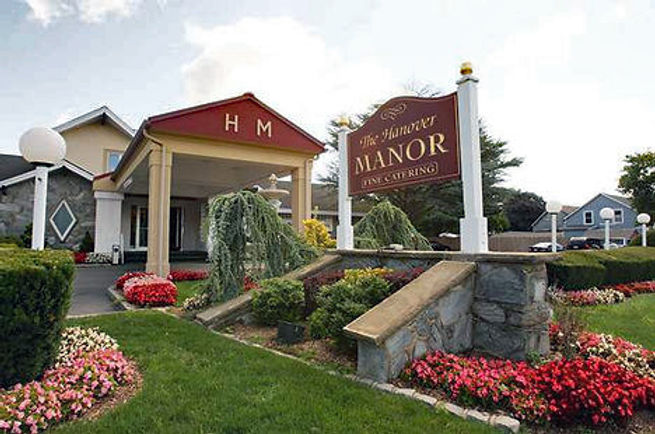 HanoverManor2.jpg