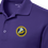 Thumbnail: New Jersey Golden Blades Yesteryear Polo