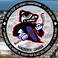 World Deaf Ice Hockey Championship