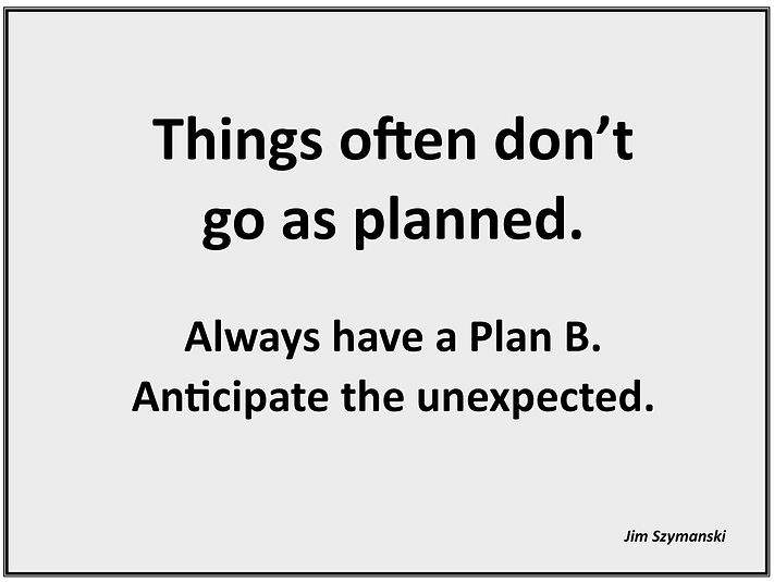 Quotes_2PlanB.jpg