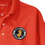 Thumbnail: Garden State Hockey Club Yesteryear Polo