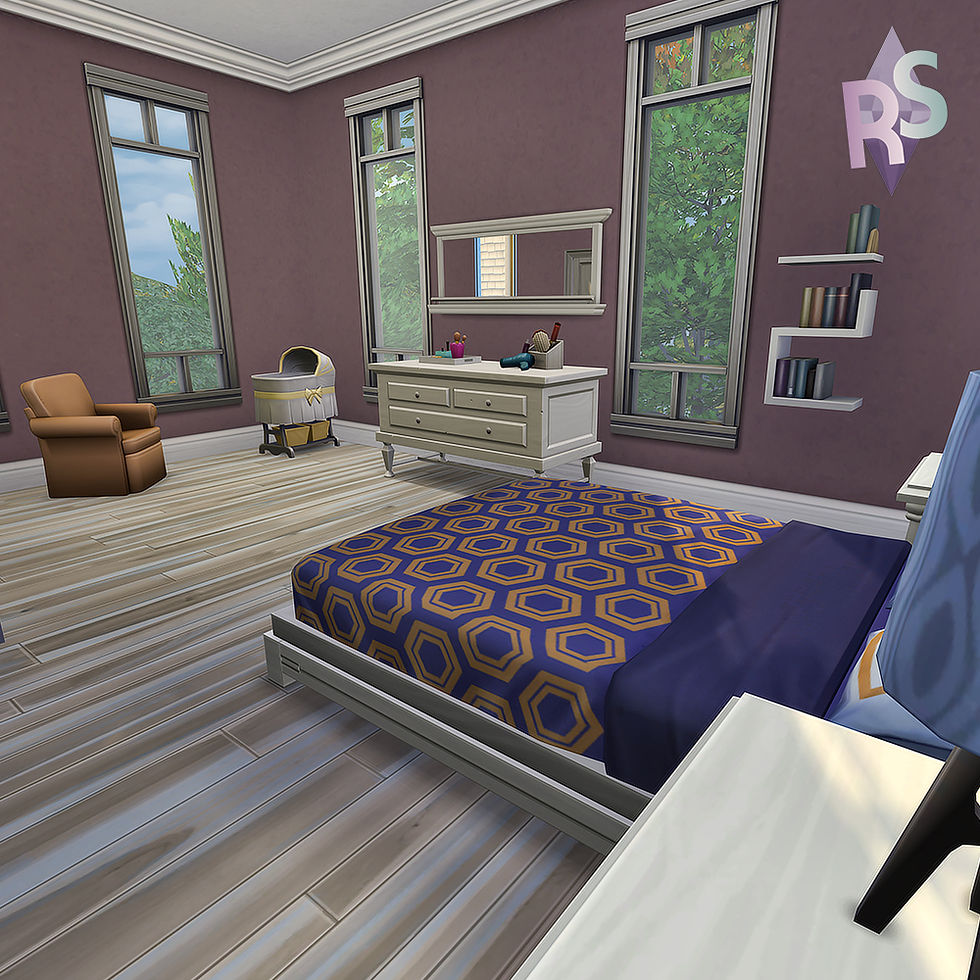 Thumbnail: Cape Brindleton Lighthouse