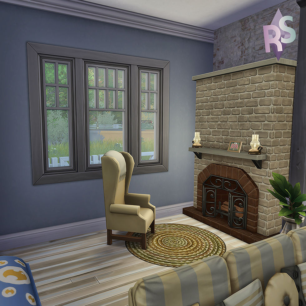 Thumbnail: Cape Brindleton Lighthouse
