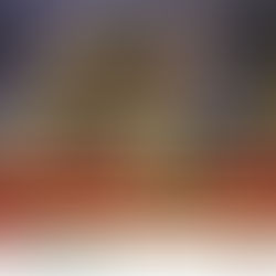 Random Gameplay: Lilith and Angela Pleasant