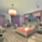Thumbnail: Brindleton Craftsman