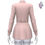 Thumbnail: Caelia Blouse