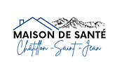 Logo validé MSP.png