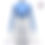 Thumbnail: Comfy Cashmere; Cresso Crop Top