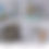 Thumbnail: Sweet Lullabies Nursery Set