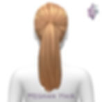 Thumbnail: Meghan Hair REDUX