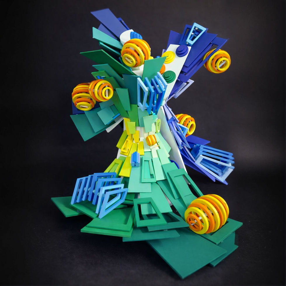 Arquetype
