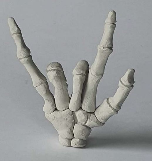 Screenshot 2025-12-26 at 23.32.42.png