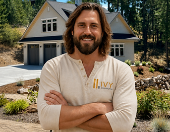 tim-ivanov-ivy-contracting