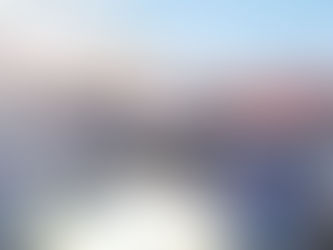 🇮🇹LAMPEDUSA: MIGRANTI ŠE NAPREJ PRIHAJAJO – ITALIJANSKA OBALNA STRAŽA JIH PREVAŽA NA OTOK