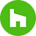 houzz.png