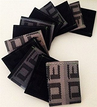 Thumbnail: jdm bride wallet