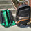 Thumbnail: Takata backpack