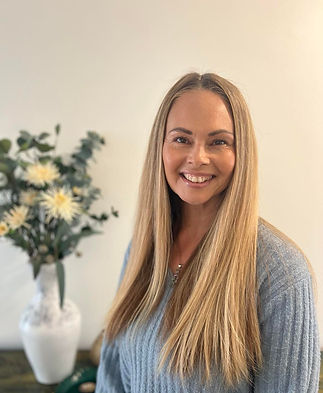 Kinesiology Counselling Perth Maylands Neurofeedback Naturopath