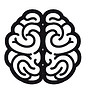Neurofeedback Kinesiology Counselling Mental health Maylands Perth Health