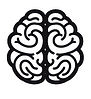 Neurofeedback Kinesiology Mental Health Counselling Maylands Perth Wellness Clinic