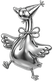 Ollie Dottie Cake Shop logo (2).png