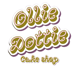 Ollie Dottie Cake Shop logo (3).png
