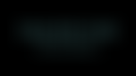 Pashion Footwear's Founder and CEO, Haley Pavone, Featured in Forbes 30 under 30