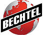 bechtel.jpg