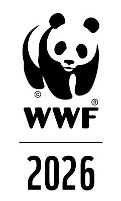 WWF logga