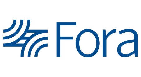 Fora logga