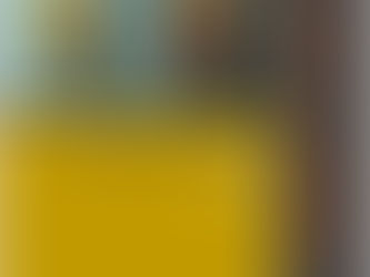 Les chambres portatives | 5 septembre - 22 octobre 2017 à la Galerie d'art Desjardins