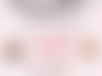 期間限定 受け放題プラン