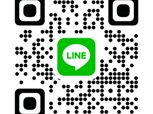 LINE QR