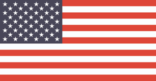 download.png
