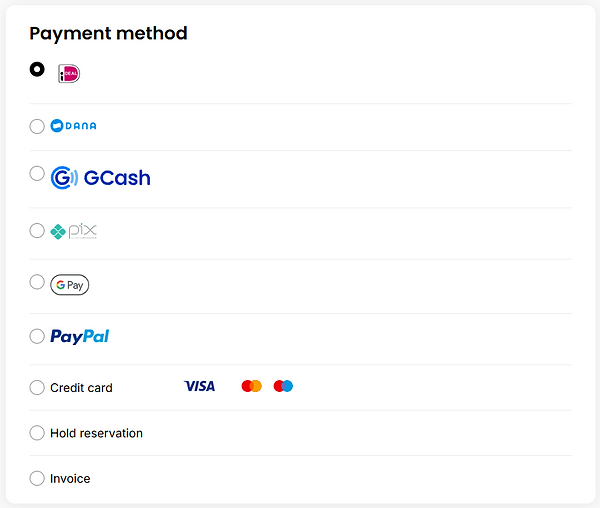 payment1.png