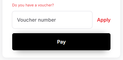 voucher.png