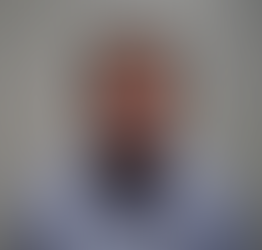 Climate Change and the Multiple Tugs of War