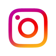 Instagram Account