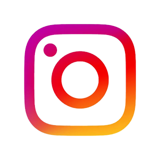 Instagram Account