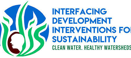 Social Innovator: Explore higher self, alternatives amid COVID-19