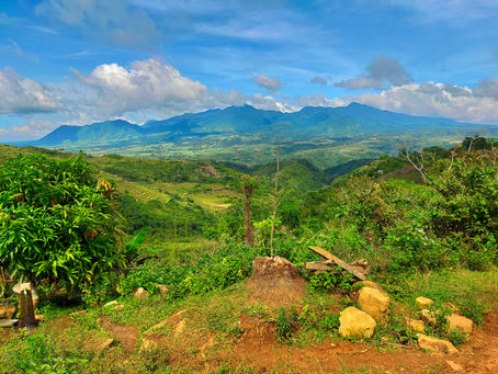 Climate Change and its Security Perspectives: Navigating Conflict and Mobilizing Climate Finance