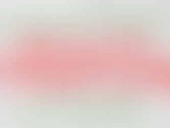 NON VIOLENT COMMUNICATION TRAINING COURSE