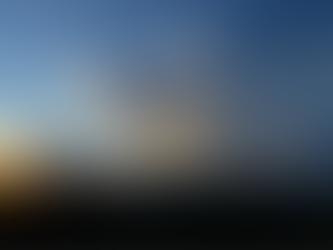 Conflict Resolution and Climate Justice