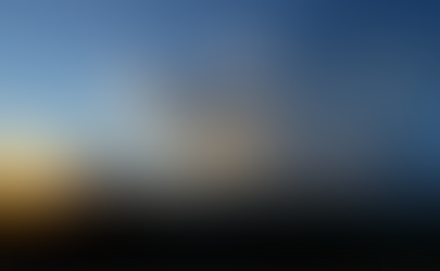 Conflict Resolution and Climate Justice