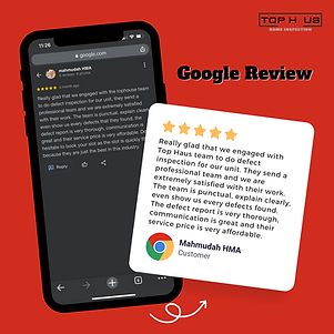 Top Haus Review 30