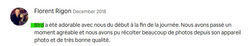 2018 Florent RigonDecember 2018-Bird any
