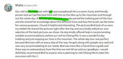 2018 ShahaOctober 2018-Bird Nu Int